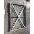 Previous Part Detail 2
